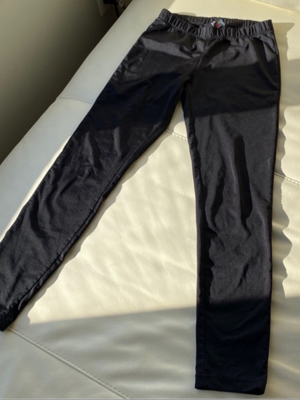 Kids long John’s size L in like new condition